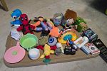 Sale Photo Thumbnail #12