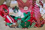 Sale Photo Thumbnail #6
