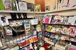 Sale Photo Thumbnail #37