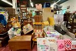 Sale Photo Thumbnail #52