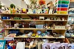 Sale Photo Thumbnail #29