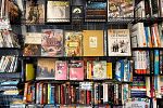 Sale Photo Thumbnail #32