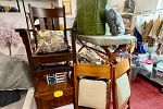 Sale Photo Thumbnail #54