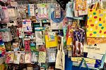 Sale Photo Thumbnail #34