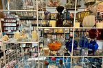 Sale Photo Thumbnail #13