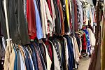 Sale Photo Thumbnail #47