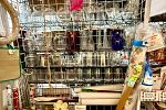Sale Photo Thumbnail #36