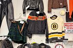 Sale Photo Thumbnail #45