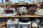 Sale Photo Thumbnail #3