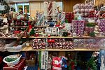 Sale Photo Thumbnail #8