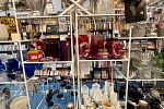 Sale Photo Thumbnail #14