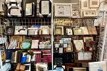 Sale Photo Thumbnail #38