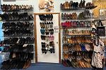 Sale Photo Thumbnail #25