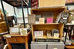 Sale Photo Thumbnail #43