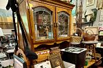 Sale Photo Thumbnail #51