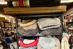 Sale Photo Thumbnail #40