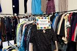 Sale Photo Thumbnail #44