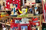 Sale Photo Thumbnail #21