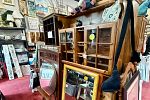 Sale Photo Thumbnail #56