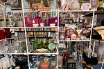 Sale Photo Thumbnail #15
