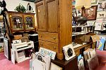 Sale Photo Thumbnail #50