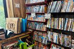 Sale Photo Thumbnail #30