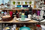 Sale Photo Thumbnail #4