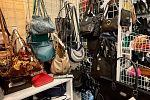 Sale Photo Thumbnail #27