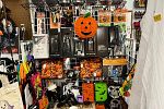 Sale Photo Thumbnail #16