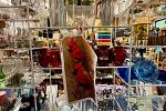 Sale Photo Thumbnail #19