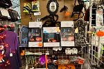 Sale Photo Thumbnail #17