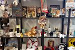 Sale Photo Thumbnail #23