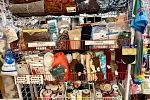 Sale Photo Thumbnail #35
