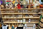 Sale Photo Thumbnail #11