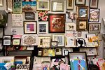 Sale Photo Thumbnail #53