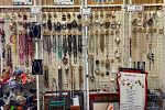 Sale Photo Thumbnail #22
