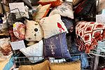 Sale Photo Thumbnail #42