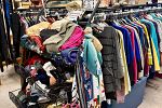 Sale Photo Thumbnail #46