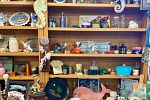 Sale Photo Thumbnail #10