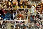 Sale Photo Thumbnail #20
