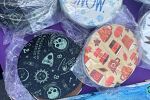 Sale Photo Thumbnail #15