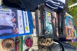 Sale Photo Thumbnail #11