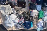 Sale Photo Thumbnail #9