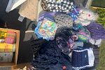 Sale Photo Thumbnail #5