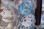 Sale Photo Thumbnail #14