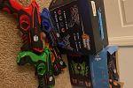Sale Photo Thumbnail #2