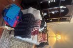 Sale Photo Thumbnail #2