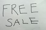 Sale Photo Thumbnail #1