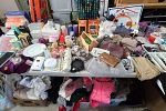 Sale Photo Thumbnail #13