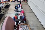 Sale Photo Thumbnail #15